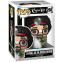 Фигурка Funko POP! Cypress Hill B-Rea as Dr. Greenthumb - 61442 - фото 2