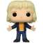 Фигурка Funko POP! Dumb & Dumber Harry Dunne - 51961