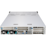 Серверная платформа ASUS RS720-E10-RS12 (90SF00Z5-M001R0)