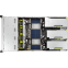 Серверная платформа ASUS RS720-E10-RS12 (90SF00Z5-M001R0) - фото 5