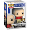 Фигурка Funko POP! Frasier Martin & Eddie - 41049 - фото 2