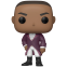 Фигурка Funko POP! Hamilton Broadway Aaron Burr - 57572