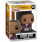 Фигурка Funko POP! Hamilton Broadway Aaron Burr - 57572 - фото 2