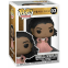 Фигурка Funko POP! Hamilton Broadway Angelica Schuyler - 57574 - фото 2