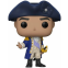 Фигурка Funko POP! Hamilton Broadway George Washington - 57576