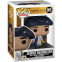 Фигурка Funko POP! Hamilton Broadway George Washington - 57576 - фото 2