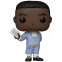 Фигурка Funko POP! Hamilton Broadway James Madison - 59270