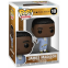 Фигурка Funko POP! Hamilton Broadway James Madison - 59270 - фото 2