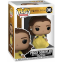 Фигурка Funko POP! Hamilton Broadway Peggy Schuyler - 57577 - фото 2