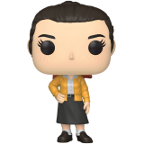 Фигурка Funko POP! Happy Days Joanie (41059)