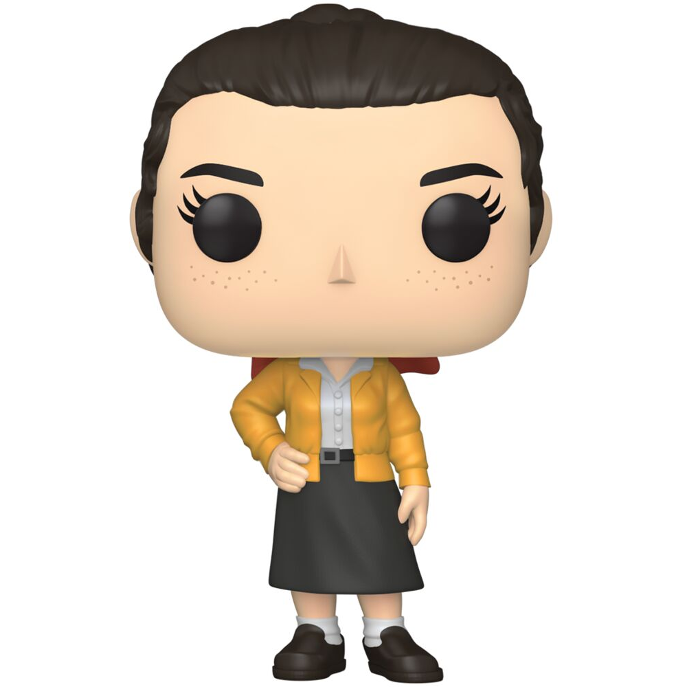 Фигурка Funko POP! Happy Days Joanie - 41059