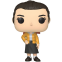 Фигурка Funko POP! Happy Days Joanie - 41059