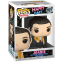 Фигурка Funko POP! Happy Days Joanie - 41059 - фото 2