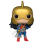 Фигурка Funko POP! Heroes DC Wonder Woman 80th Wonder Woman Flashpoint - 54994