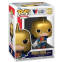 Фигурка Funko POP! Heroes DC Wonder Woman 80th Wonder Woman Flashpoint - 54994 - фото 2