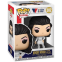 Фигурка Funko POP! Heroes DC Wonder Woman 80th Wonder Woman Ultra Mod Secret Agent - 54970 - фото 2