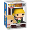 Фигурка Funko POP! Inspector Gadget Penny - 52014 - фото 2