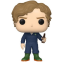 Фигурка Funko POP! Letterkenny Daryl - 57125