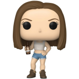 Фигурка Funko POP! Letterkenny Katy (57126)