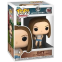 Фигурка Funko POP! Letterkenny Katy - 57126 - фото 2