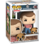 Фигурка Funko POP! Letterkenny Wayne - 57128 - фото 2