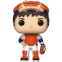 Фигурка Funko POP! Major League Jake Taylor - 45400