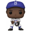 Фигурка Funko POP! MLB Dodgers Jackie Robinson - 59418