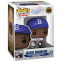 Фигурка Funko POP! MLB Dodgers Jackie Robinson - 59418 - фото 2