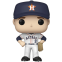 Фигурка Funko POP! MLB Houston Astros Alex Bregman - 48854