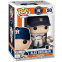 Фигурка Funko POP! MLB Houston Astros Alex Bregman - 48854 - фото 2