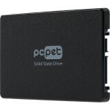 Накопитель SSD 4Tb PC PET (PCPS004T2) OEM