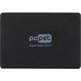 Накопитель SSD 4Tb PC PET (PCPS004T2) OEM