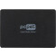 Накопитель SSD 4Tb PC PET (PCPS004T2) OEM - фото 3