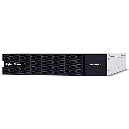 Батарейный блок CyberPower BPE192VL2U01