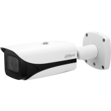 IP камера Dahua DH-IPC-HFW5541EP-Z5E-S3