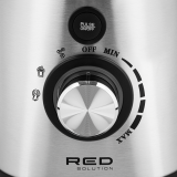 Блендер RED Solution RSB-M3404