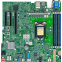 Серверная материнская плата SuperMicro X12STH-F-B - MBD-X12STH-F-B