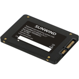 Накопитель SSD 4Tb SunWind ST3 (SWSSD004TS2)