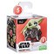 Фигурка Hasbro Star Wars The Bounty Collection Series Grogu Figure (F5942) - F5942/F58545L0