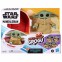 Фигурка Hasbro Star Wars Wild Ridin' Grogu (F3954) - F3954/F39545L0