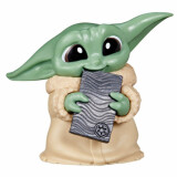 Фигурка Hasbro Star Wars The Bounty Collection Series Grogu Figure (F5947) (F5947/F58545L0)