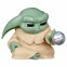 Фигурка Hasbro Star Wars The Bounty Collection Series Grogu Figure (F5945) - F5945/F58545L0