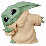 Фигурка Hasbro Star Wars The Bounty Collection Series Grogu Figure (F5946) (F5946/F58545L0)