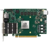 Сетевая карта Mellanox MBF2H516C-CECOT