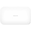 Wi-Fi маршрутизатор (роутер) Huawei Brovi E5576-325 White - 51071VBS - фото 2