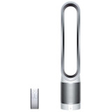 Очиститель воздуха Dyson TP00 (248871-01/ 428157-01)