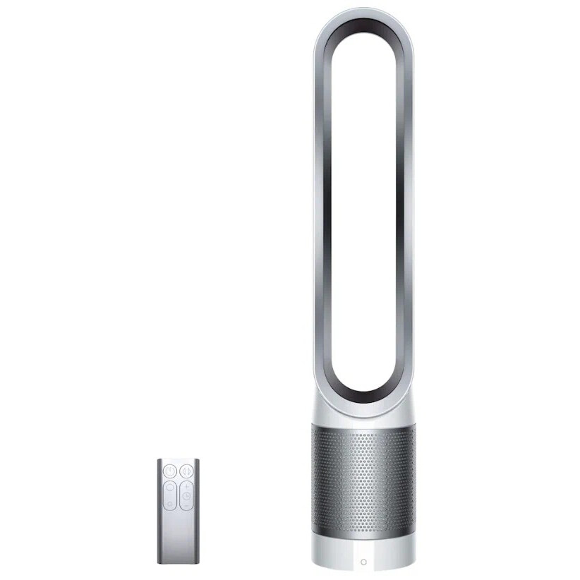 Очиститель воздуха Dyson TP00 - 248871-01/ 428157-01