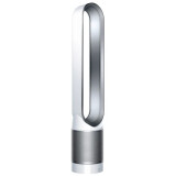 Очиститель воздуха Dyson TP00 (248871-01/ 428157-01)