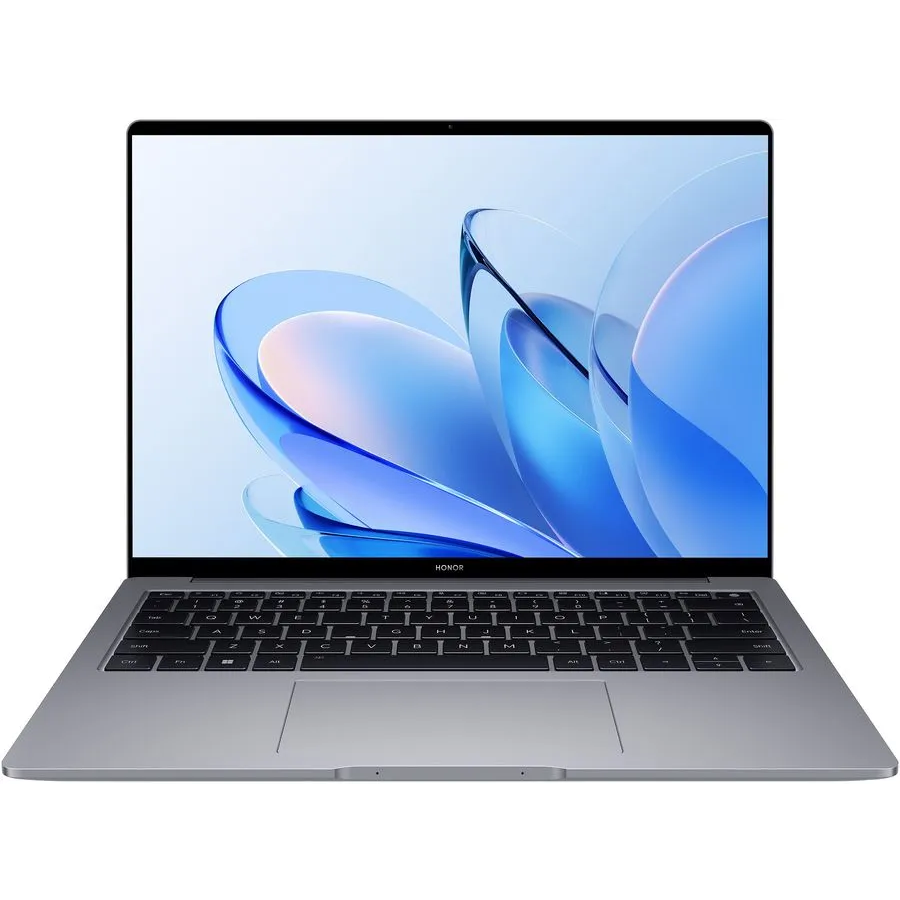 Ноутбук Honor MagicBook 14 2023 GLO-G561 (5301AFRK)