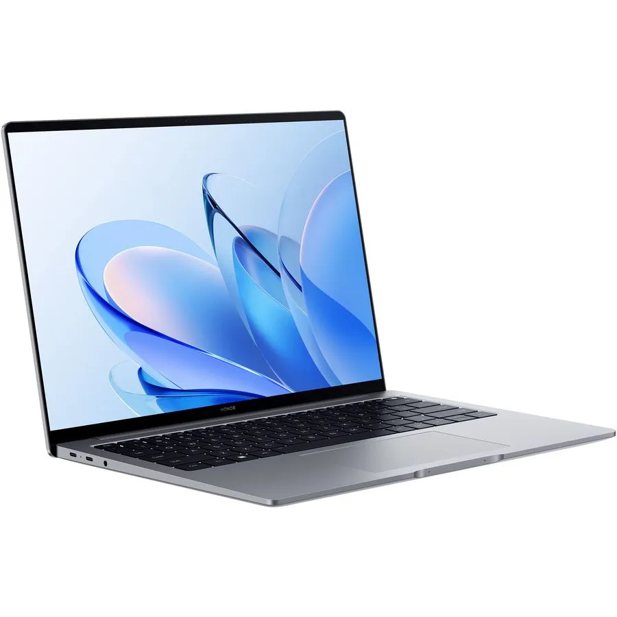 Honor MAGICBOOK 16. Ноутбук Honor MAGICBOOK 15. Ноут Honor MAGICBOOK 16. 16" Ноутбук Honor MAGICBOOK X 16 2024 born-f5651c серый.